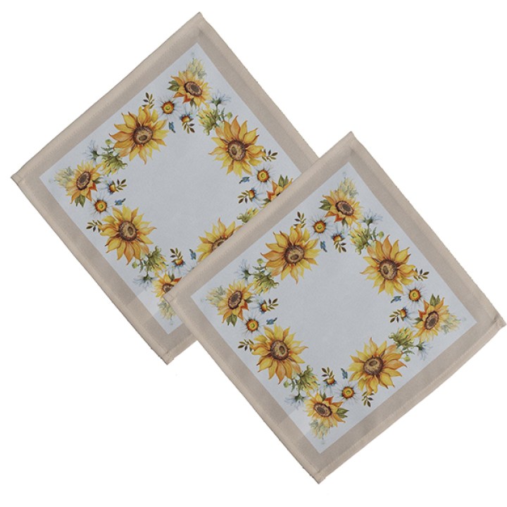 21526_30x30_2er_druck sonnenblume_gross